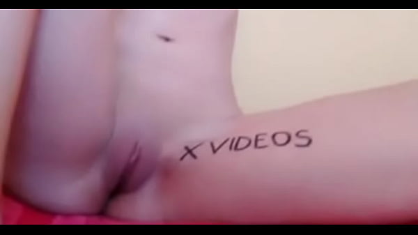 V&iacute;deo de verificaci&oacute;n 