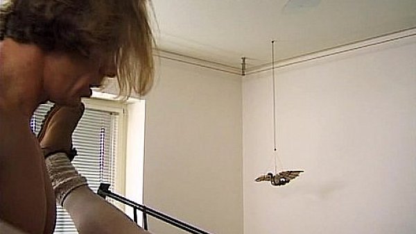 JuliaReaves-DirtyMovie - Matilda burk - scene 5 - video 1 pussylicking fucking oral young brunette