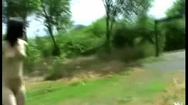 Skinny Teen Goth Babes Public Nudity of emo