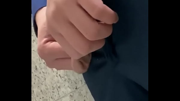 Trai ku to đ&aacute;i 