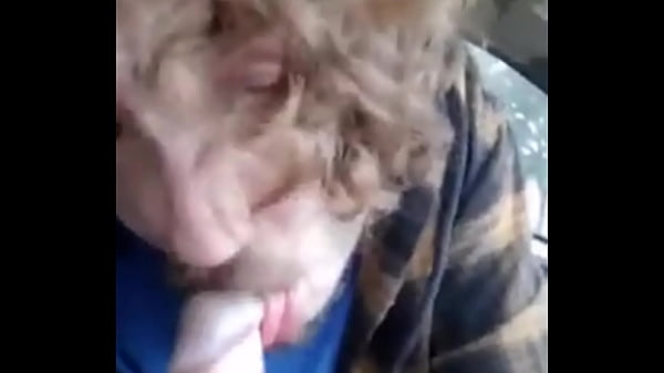 Buddy continues to feed me multiple loads