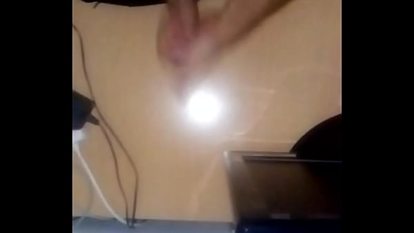 TRIM 20170722 165128  