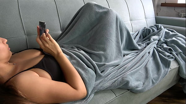 She is never turned down, my sexy friend! Pov sex and blowjob