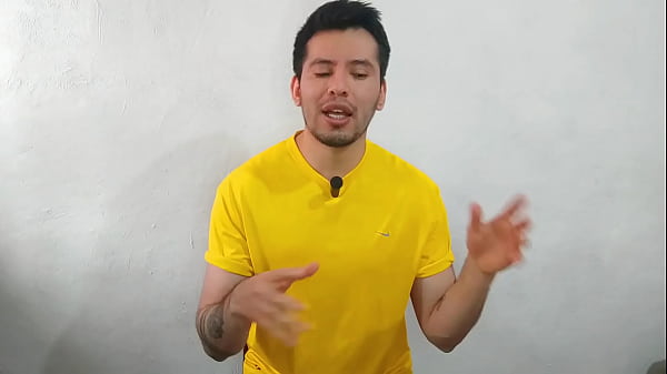 Twink vergon se coge a hombre maduro en la bodega del trabajo de la taqueria! 