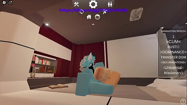 roblox sex