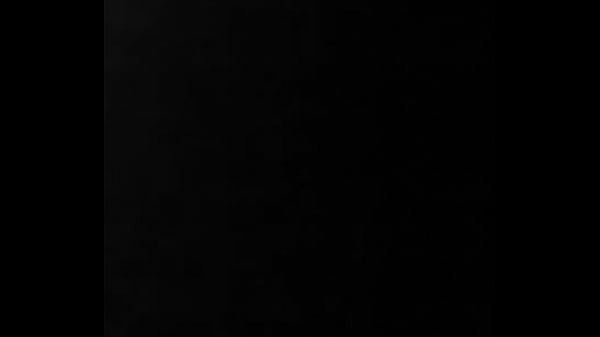 Mlk com fimose  batendo uma na madrugada  