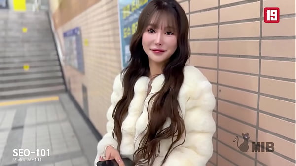 KMIB: Breed me, please!