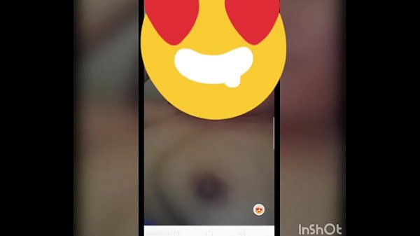 Tiếp m&aacute;y bay u39 gọi video