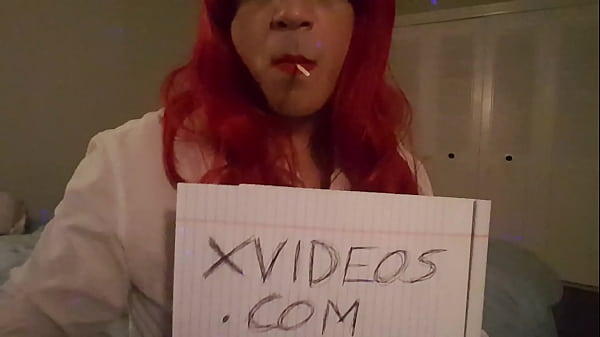 Verification video 