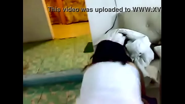 DULCE MARIA Y CULO CHICA 2015  