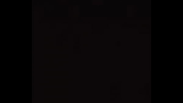 Mis ricos gemidos mientras cojo con mi padrastro