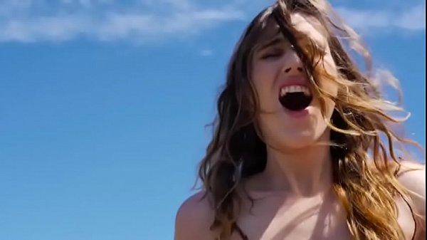 Skinny teens pussy eaten out in public