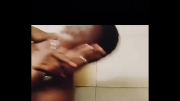 Big dick fucking horny milf