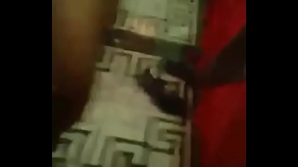 Menino gozando gostoso 