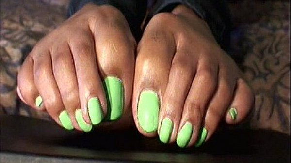 Kaylas Big size 11 Soles