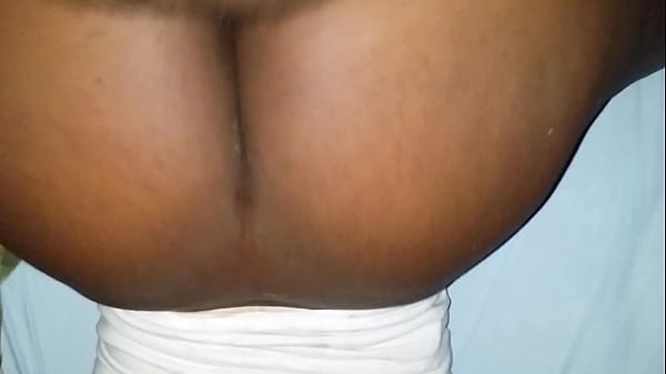 Jane's fat ass. Rotate your screen when viewing