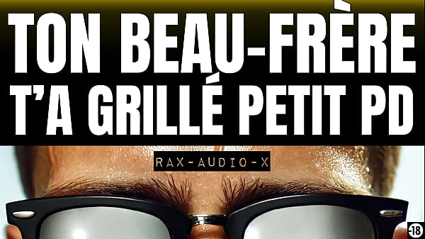 audio porno fran&ccedil;ais domination h&eacute;t&eacute;ro curieux pieds humiliation love audio sur demande