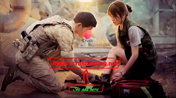 Movies bring hot scenes watching the viewer must be excited when watching