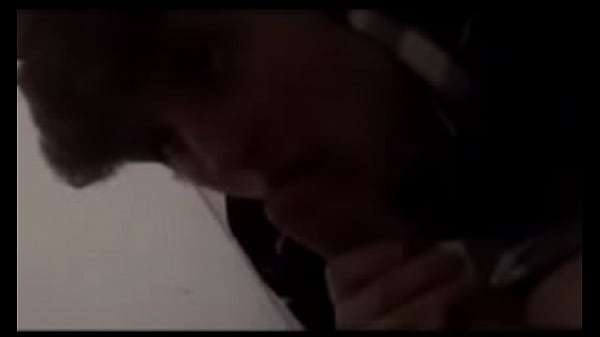 Novinho gaucho chupando 