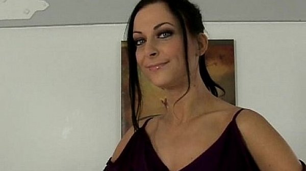 Hot-Sexy-Teen-Wants-Cock