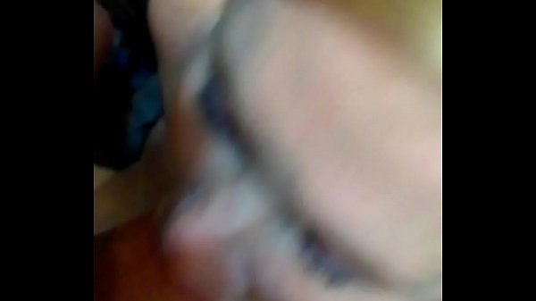 jen loves to be my chubby slut