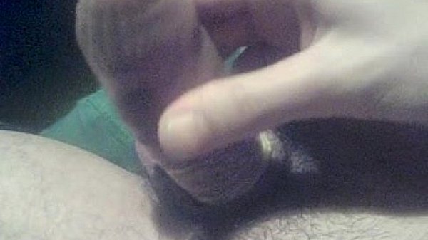 Lick Suck & Eat My Hot Chili Pepper - (Balkan STR8 Boy)