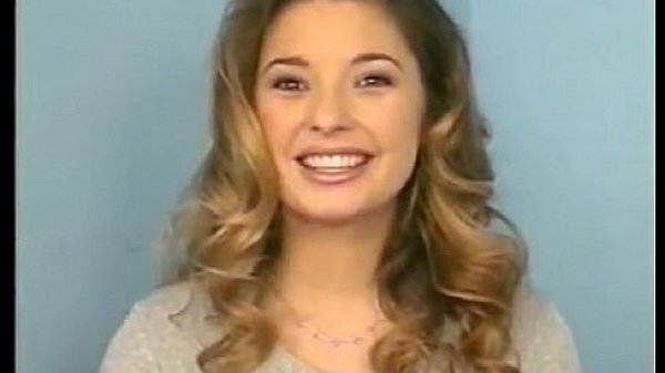 real scene magazine scene 7 Sunny Daye