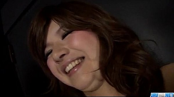 Suzanna is obedient and willing for a wild fuck