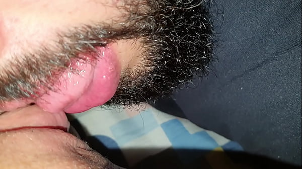 Skull produ&ccedil;&otilde;es