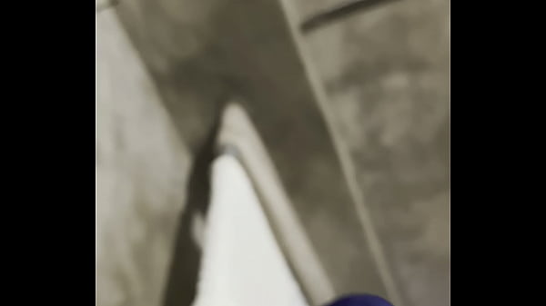 詹于蕙                 洗澡