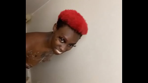 2 redheads missin in tha bed like boosie  