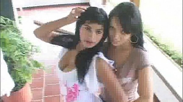 Savanna y Mariana pacino adventures epic latina threesome