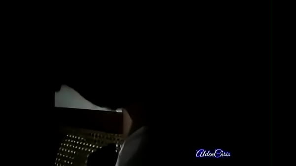 Isa pang tsupa, tsupa lang ng tsupa