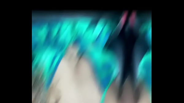 Sabadou!!! #brazilian #housewife #LUNA #sexy #goodnight #tan #morena #brunette #smile #shine