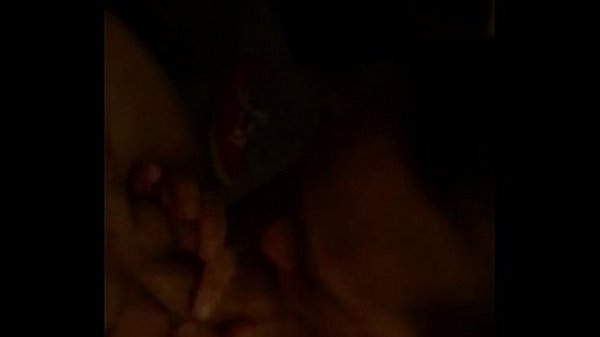 step mom gets turned on sucking sons cock