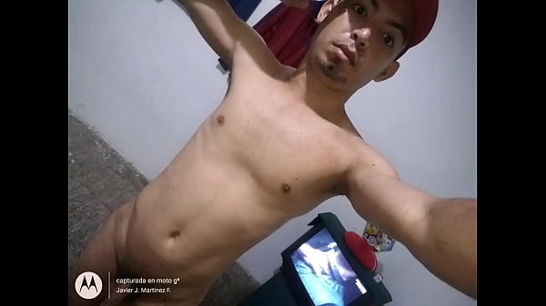 Pirlofranco LA 2DA PARTE  colombia si quieren comunicarse conmigo busca en mi informaci&oacute;n personal o al correo electronico 