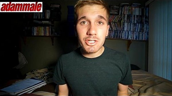 Losing Virginity for Guys  Guide on How to Lose It in a Right Way