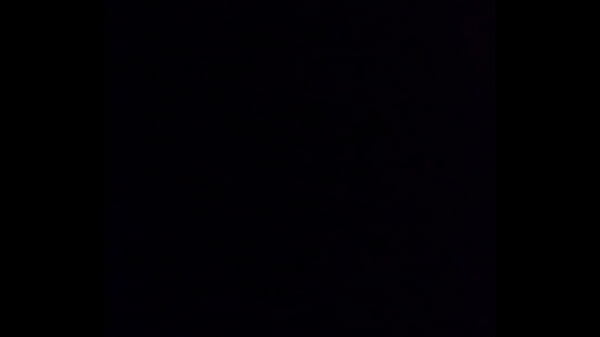 trim.2554A84A-47A5-4C86-BDFA-0A8D66DFDB99.MOV