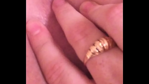 trim.1102B3D1-9189-4147-B512-BB1EC68249B4.MOV