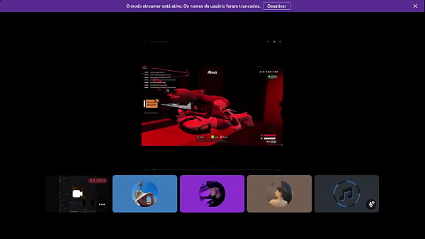 Metendo a pica na buceta da Bruninha  