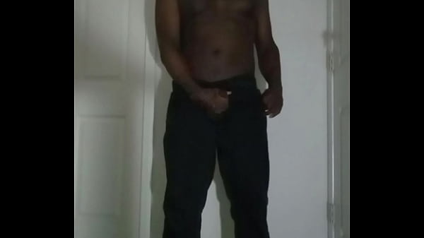 Introducing new meme with myself inside of it I created on free time called you can cum into my room and cuming  