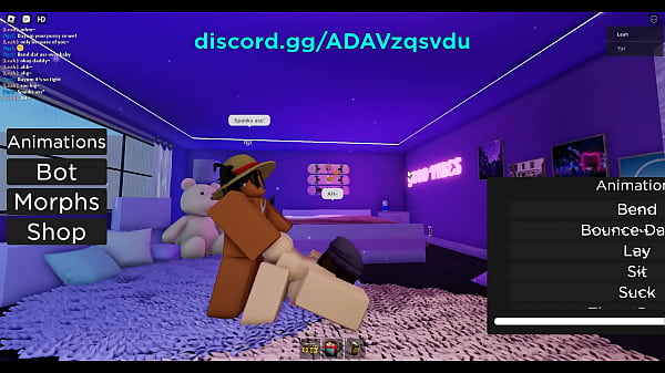 i got fucked but my phone rang