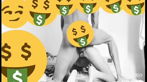 Mi amiga me vino a ver 