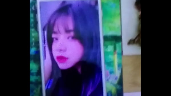 BắnTinhV&ocirc;MặtEmQuỳnh2k1