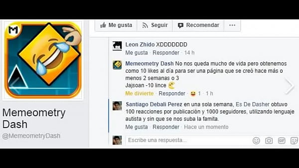 pagina v. por santiago