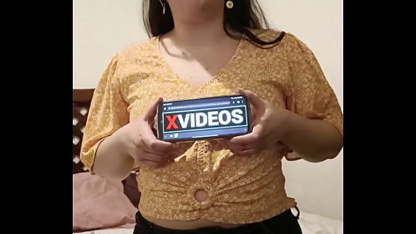 For verification purposes only, ignore. 