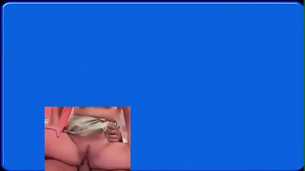 Big dick fast motion sex 