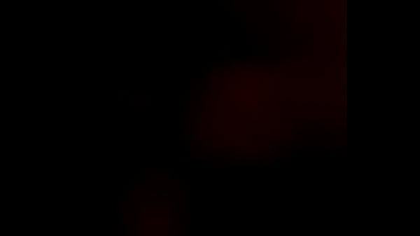 Brenda chibola de chupandome la pinga