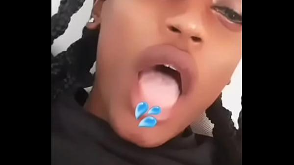 Donde Esta Papi, Necesito BBC 