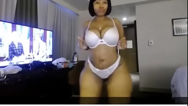 Cherokee Masterbation Sofa